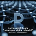 donnacazzo69 .com