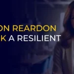 shannon reardon swanick