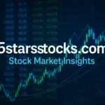 5starsstocks .com