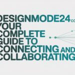 contact designmode24 com