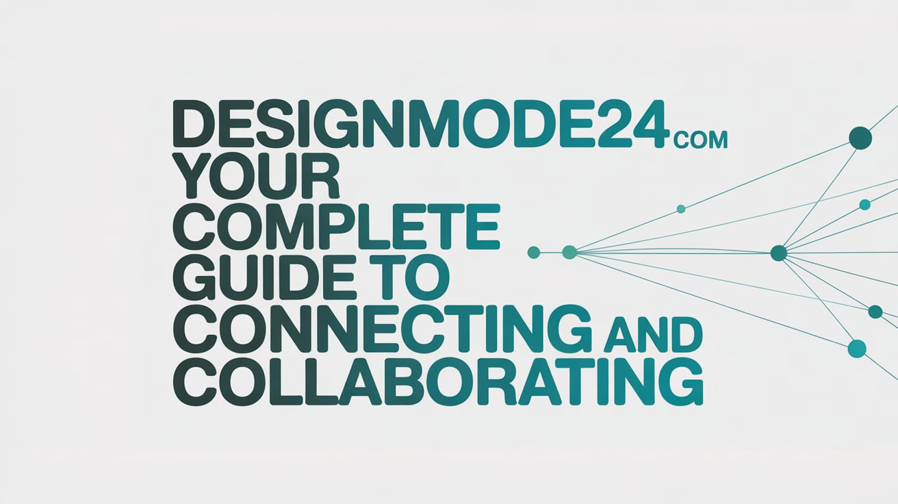contact designmode24 com